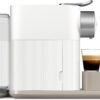 71nS-EWM-L._AC_SL1500_ Nespresso Gran Lattissima EN640W review Best single-serve espresso machine with milk frother
