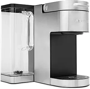 71njISSMtQL.__AC_SX300_SY300_QL70_FMwebp_ Keurig K-Supreme Coffee Maker Review Is This the Best Single Serve Option