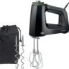 71oDxsVKjqL._AC_SL1500_ Braun MultiMix 5 Hand Mixer Review Lightweight Power with SmartMix Technology and 9 Speeds