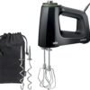 71oDxsVKjqL.__AC_SY300_SX300_QL70_ML2_ Braun MultiMix 5 Hand Mixer Review Lightweight Power with SmartMix Technology and 9 Speeds