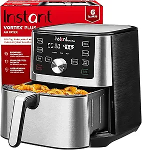 71orgjq5TYL.__AC_SX300_SY300_QL70_FMwebp_ Comprehensive review of the Instant Pot Vortex Plus 6QT Air Fryer for home cooks
