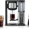 71pRV79u5DL.__AC_SX300_SY300_QL70_ML2_ Ninja CM300 Coffee Maker Review Best Hot and Iced Brewing System