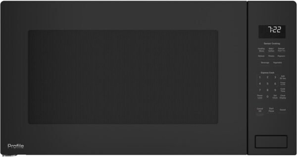 71pbxCdLJaL._AC_SL1500_ Comprehensive review of GE PEB7227ANDD built-in microwave oven for modern kitchens