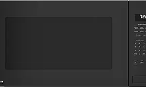 71pbxCdLJaL.__AC_SY445_SX342_QL70_FMwebp_ Comprehensive review of GE PEB7227ANDD built-in microwave oven for modern kitchens