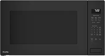 71pbxCdLJaL.__AC_SY445_SX342_QL70_FMwebp_ Comprehensive review of GE PEB7227ANDD built-in microwave oven for modern kitchens