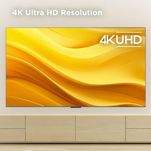 71pw0hHapxL._AC_SL1500_ TCL 55-Inch S5 4K UHD Smart TV Review Stunning Features and Performance
