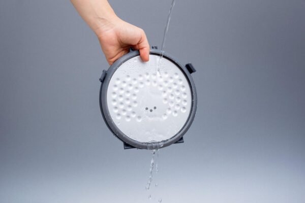 71uiarixcNL._AC_SL1499_ Zojirushi Micom Rice Cooker NL-BAC05SB Review Perfect for Quinoa and Oatmeal