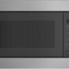 71wcGrLa03L._AC_SL1500_ Comprehensive review of GE PEB7227ANDD built-in microwave oven for modern kitchens