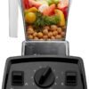 71x8cZMYdSL._AC_SL1500_ Vitamix E310 Explorian Blender review Professional-Grade Performance for Smoothies and More