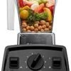 71x8cZMYdSL.__AC_SX300_SY300_QL70_ML2_ Vitamix E310 Explorian Blender review Professional-Grade Performance for Smoothies and More