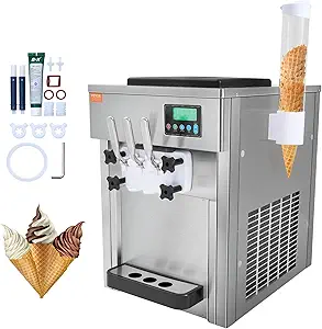 71xgLZqwaKL.__AC_SX300_SY300_QL70_FMwebp_ VEVOR Commercial Ice Cream Machine review 2024 Best for Soft Serve Lovers