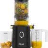 71xwNbyWawL._AC_SL1500_ Omega Cold Press Juicer Review Compact Slow Masticating Juicer for Fruits and Vegetables