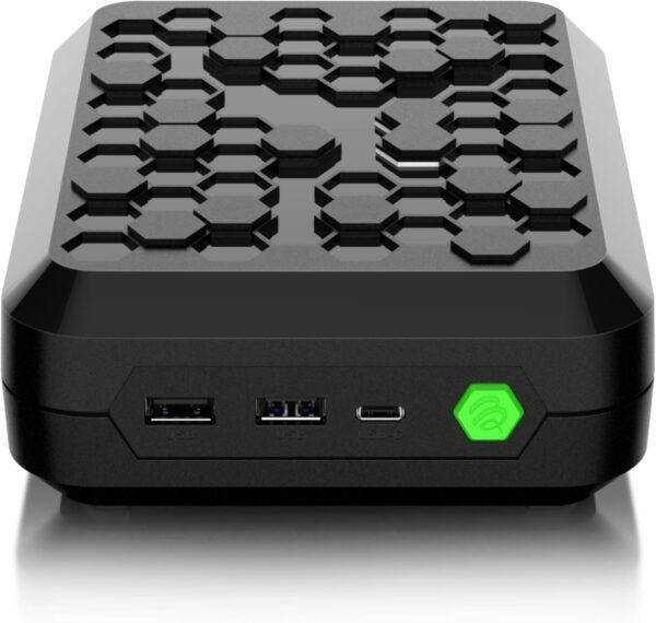 71zDSotSe2L._AC_SL1500_ BuzzTV P6 PowerStation 8K Media Device review with Android 13 and smart remote