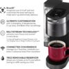 71zF2V5v7ZL._AC_SL1500_ Keurig K-Supreme Plus Smart Coffee Maker Review Does It Brew Perfectly?