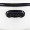 810wmcIvWiL._AC_SL1500_ Review of Nesco MWR18-14 Roaster Oven 18 Quart for Home Cooking