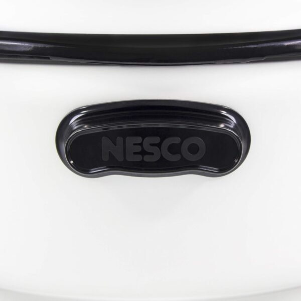 810wmcIvWiL._AC_SL1500_ Review of Nesco MWR18-14 Roaster Oven 18 Quart for Home Cooking