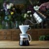 811L6YM6bPL._AC_SL1500_ Hario V60 Ceramic Pour Over Coffee Maker Set Review for Perfect Home Brewing