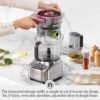 813lwDv4pQL._AC_SL1500_ Breville Paradice 9 Food Processor Review Compact Design with Precision and Performance