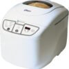 81BeJV9Z13L._AC_SL1500_ Comprehensive review of the Oster 5838 ExpressBake Breadmaker for homemade bread lovers