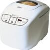 81BeJV9Z13L.__AC_SX300_SY300_QL70_ML2_ Comprehensive review of the Oster 5838 ExpressBake Breadmaker for homemade bread lovers
