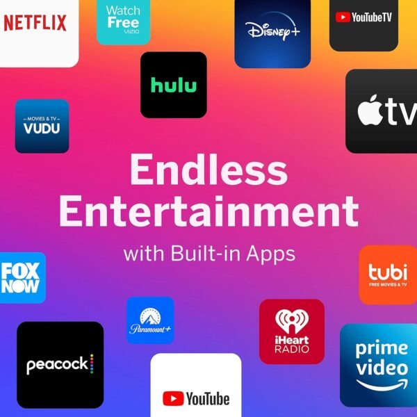 81CRvcit24L._AC_SL1500_ VIZIO V655-H19 65 Inch 4K Smart TV review UHD HDR with SmartCast