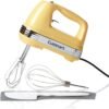 81Cs01tQuGL._AC_SL1500_ Cuisinart Power Advantage 7-Speed Hand Mixer review for effortless baking and mixing