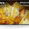 81DFCXku34L.__AC_SY300_SX300_QL70_FMwebp_ Sony 65 Inch 4K Ultra HD TV X90L Review Best for Gaming and Streaming