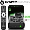 81KydCF-IaL._AC_SL1500_ BuzzTV P6 PowerStation 8K Media Device review with Android 13 and smart remote