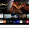 81M5UCAbYiL._AC_SL1500_ VIZIO D40fM-K09 Full HD Smart TV 2023 review with Apple AirPlay and Chromecast