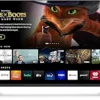 81M5UCAbYiL.__AC_SX300_SY300_QL70_FMwebp_ VIZIO D40fM-K09 Full HD Smart TV 2023 review with Apple AirPlay and Chromecast
