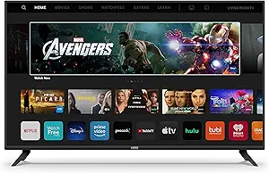 81NCnG8UvYL.__AC_SX300_SY300_QL70_FMwebp_ VIZIO V655-H19 65 Inch 4K Smart TV review UHD HDR with SmartCast