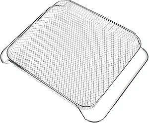 81S1fpsjr6L.__AC_SX300_SY300_QL70_FMwebp_ COSORI Air Fryer Basket review for Toaster Ovens and Healthy Cooking Results