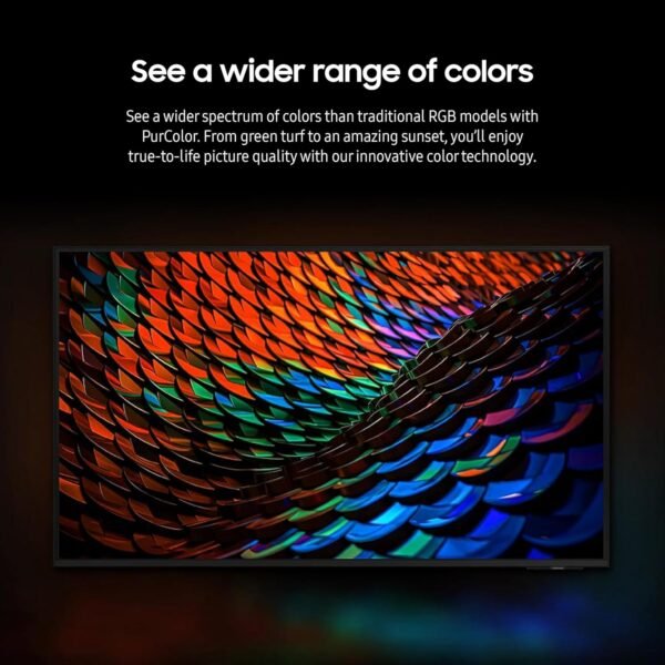 81Xap4EPw9L._AC_SL1500_ Samsung 98-Inch Class 4K Crystal UHD DU9000 Series Smart TV review