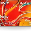 81Y0y7dw-cL.__AC_SY300_SX300_QL70_FMwebp_ Sony 75 Inch Mini LED QLED 4K TV K75XR70 review for Gamers and Streamers