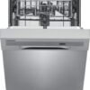 81YJiao3X9L._AC_SL1500_ Frigidaire FFBD1831US Compact Dishwasher Review Is This The Best 18-Inch Stainless Steel Option