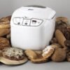 81YcpZrZWKL._AC_SL1436_ Comprehensive review of the Oster 5838 ExpressBake Breadmaker for homemade bread lovers