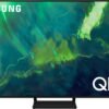 81fWbLbFP7L._AC_SL1500_ Samsung QN75Q70AAFXZA QLED TV review Stunning 4K Smart TV with Quantum HDR