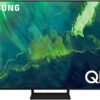 81fWbLbFP7L.__AC_SY300_SX300_QL70_ML2_ Samsung QN75Q70AAFXZA QLED TV review Stunning 4K Smart TV with Quantum HDR