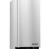 Hoshizaki AM-50BAJ ice maker review perfect for outdoor use and top hat cubes