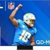 81nmxIDxhOL._AC_SL1500_ TCL 65-Inch QM8 QLED 4K Smart TV Review Dolby Vision and Gaming Features
