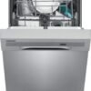 81o-HvsQBL._AC_SL1500_ Frigidaire FFBD1831US Compact Dishwasher Review Is This The Best 18-Inch Stainless Steel Option
