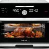 81pKaE3chOL._AC_SL1500_ Comprehensive review of Instant Pot Omni Plus Air Fryer and Toaster Oven
