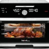 81pKaE3chOL.__AC_SX300_SY300_QL70_FMwebp_ Comprehensive review of Instant Pot Omni Plus Air Fryer and Toaster Oven