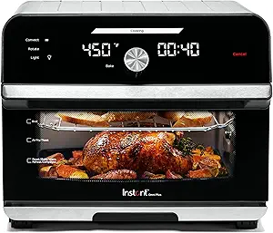 81pKaE3chOL.__AC_SX300_SY300_QL70_FMwebp_ Comprehensive review of Instant Pot Omni Plus Air Fryer and Toaster Oven