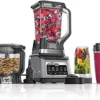 81sjJMsIhOL.__AC_SX300_SY300_QL70_FMwebp_ Comprehensive review of Ninja BN801 Kitchen System with powerful blending and processing features
