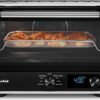 81t2OpnJThL._AC_SL1500_ KitchenAid Digital Countertop Oven KCO128BM Review Best for Air Frying and Baking