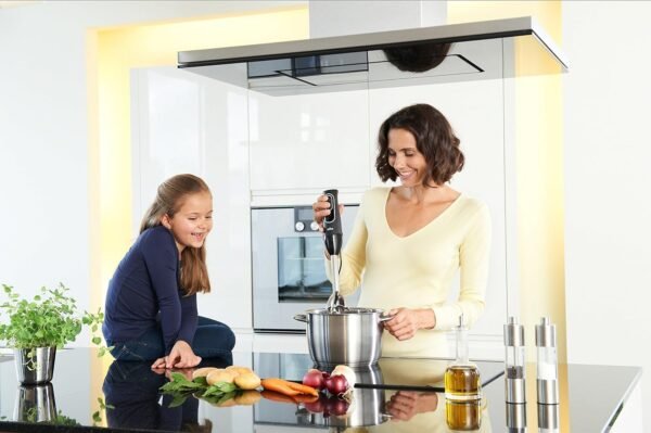 81yHpVh4aSL._AC_SL1500_ Braun MultiQuick 5 Hand Blender MQ505 Review Versatile Kitchen Tool with Turbo Boost