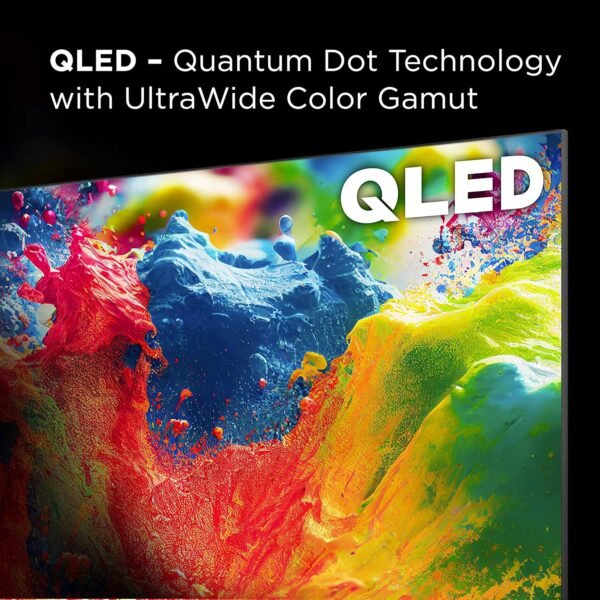 913gsHwNKL._AC_SL1500_ TCL 85-Inch QM8 QLED 4K Smart Mini LED TV review for gamers and movie lovers