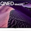 914OJHznVnL._AC_SL1500_ LG QNED85 Series 4K Smart TV Review AI-Powered Colors and Dolby Atmos