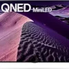 914OJHznVnL.__AC_SX300_SY300_QL70_FMwebp_ LG QNED85 Series 4K Smart TV Review AI-Powered Colors and Dolby Atmos